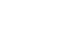 ビューティーヘアジョブ