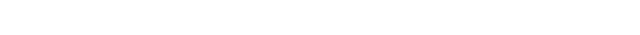 富山の美容室の情報が細かく掲載されているから自分にぴったりの転職先がきっと見つかります。