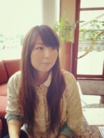 関井 美妃子