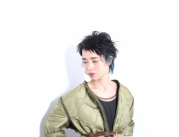 voleroで一緒に美容を楽しみませんか?