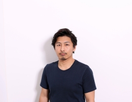 voleroで一緒に美容を楽しみませんか?