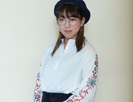 2020年春採用美容師募集